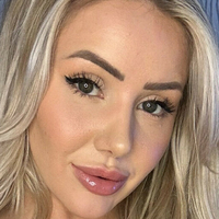 accessbonnie Alaston