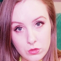acelynx Alaston