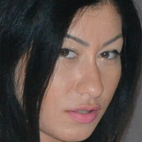 acheekygirl Alaston
