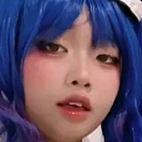 Achi Ichigawa Alaston