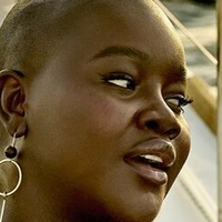 Achieng Agutu Alaston