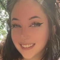 acidchloe666 Alaston