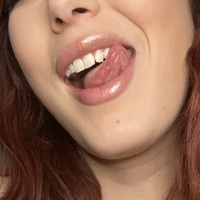 acidfairy_ Alaston