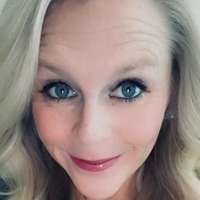 aclassymilf Alaston