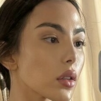 actually_lia Alaston