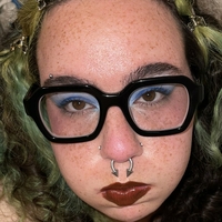 Actualneetgirl Alaston