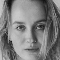 Ada Philine Stappenbeck Alaston