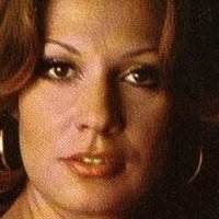 Ada Tauler Alaston