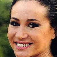 Adabel Guerrero Alaston