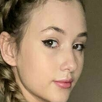 adalyn.diary Alaston