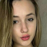 Adalyn Alaston