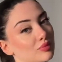 Adaozdrr Alaston