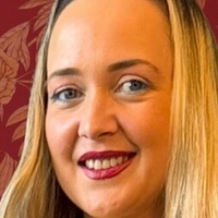 adarajones_free Alaston