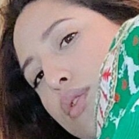 adaralove Alaston