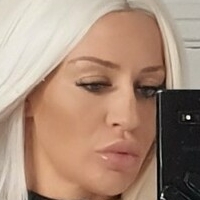 adayinsienna Alaston