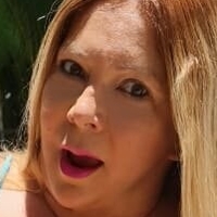 addelita Alaston