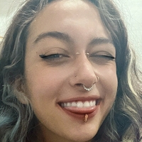 addictinghelena Alaston