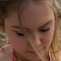 Addie Marie Alaston