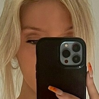 addilynwilder Alaston