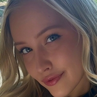 addisonivvy Alaston
