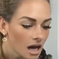 addisonjessiccaa Alaston