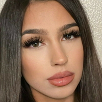 addisonpriv Alaston