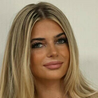 Addy Waltos Alaston