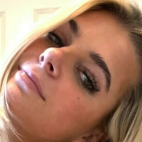 Addy Alaston