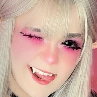 addyharajuku Alaston