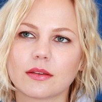 Adelaide Clemens Alaston