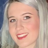 Adele Cooper Alaston