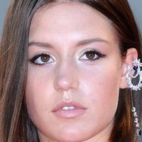 Adèle Exarchopoulos Alaston