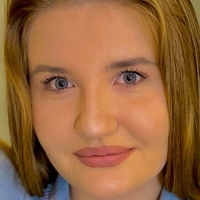 Adele_sugar Alaston