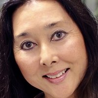 Adele Yoshioka Alaston