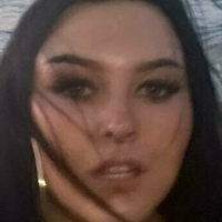 adeleruff69 Alaston