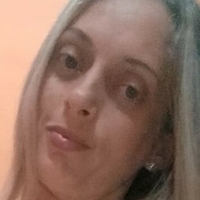 Adeliana Lora Alaston
