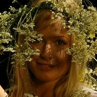 Adelka.A Alaston