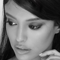 Adi Atzmi Alaston