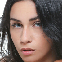 Adi Tal Alaston