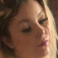 adisoncagee Alaston