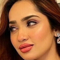 Aditi Mistry Alaston