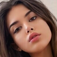 admeriz Alaston