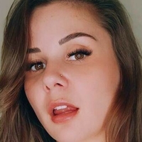 Adora_Amour Alaston