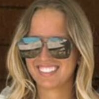 Adora Nicole Alaston