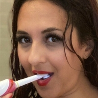 adorabelleburlesque Alaston
