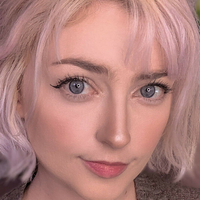 adorableamyfree Alaston