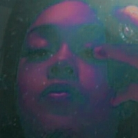 adordior Alaston