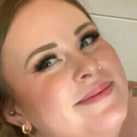 adoreashlynn Alaston