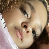 adorexkeya Alaston