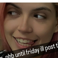 Adri_ch4n Alaston